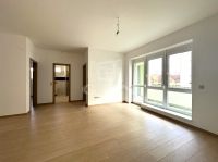 For sale flat (brick) Kaposvár, 81m2