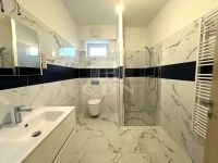 Kaposvár Lakás (téglaépítésű)