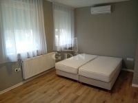 Kaposvár Lakás (téglaépítésű)