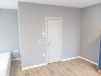 Kaposvár Lakás (téglaépítésű)