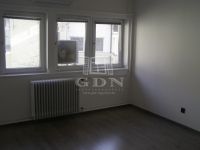 For rent office Kaposvár, 57m2