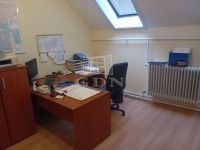 For rent office Kaposvár, 120m2