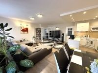 Kaposvár Lakás (téglaépítésű)