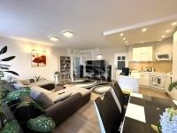 Kaposvár Lakás (téglaépítésű)