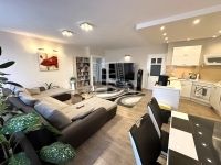 Kaposvár Lakás (téglaépítésű)