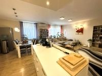 Kaposvár Lakás (téglaépítésű)