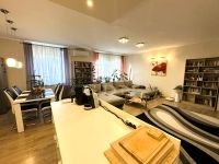 Kaposvár Lakás (téglaépítésű)