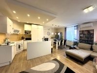 Kaposvár Lakás (téglaépítésű)