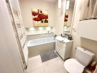 Kaposvár Lakás (téglaépítésű)