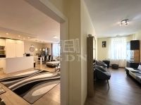 Kaposvár Lakás (téglaépítésű)