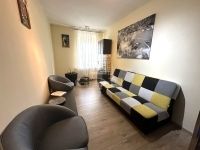 Kaposvár Lakás (téglaépítésű)