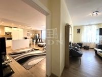 Kaposvár Lakás (téglaépítésű)