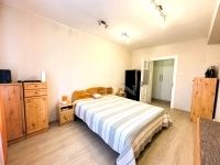 Kaposvár Lakás (téglaépítésű)