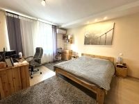 Kaposvár Lakás (téglaépítésű)