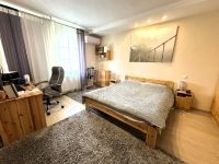 Kaposvár Lakás (téglaépítésű)