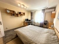 Kaposvár Lakás (téglaépítésű)