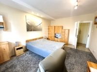 Kaposvár Lakás (téglaépítésű)