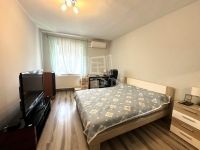 Kaposvár Lakás (téglaépítésű)