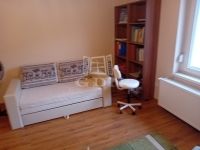 Продается квартира (кирпичная) Kaposvár, 42m2