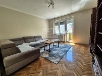 Kiadó lakás Kaposvár, 59m2