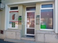 Eladó üzlethelyiség Kaposvár, 70m2