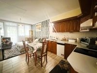Eladó lakás Kaposvár, 53m2