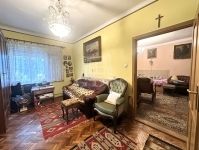 Eladó lakás Kaposvár, 86m2