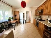 Kaposvár Lakás (téglaépítésű)