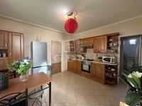 Kaposvár Lakás (téglaépítésű)