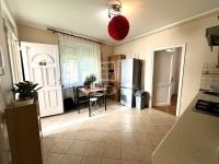 Kaposvár Lakás (téglaépítésű)