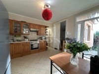 Kaposvár Lakás (téglaépítésű)