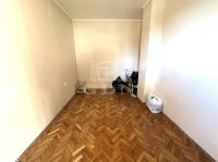 Kaposvár Lakás (téglaépítésű)