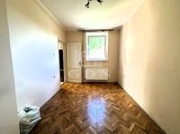 Kaposvár Lakás (téglaépítésű)