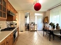 Kaposvár Lakás (téglaépítésű)