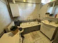 Kaposvár Lakás (téglaépítésű)