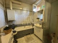 Kaposvár Lakás (téglaépítésű)