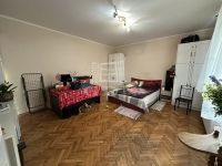 Kaposvár Lakás (téglaépítésű)