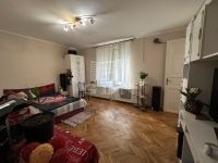 Kaposvár Lakás (téglaépítésű)