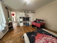 Kaposvár Lakás (téglaépítésű)