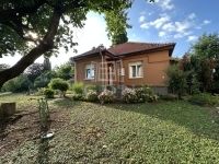 Verkauf wohnung (ziegel) Kaposvár, 62m2