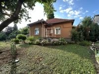 Eladó lakás (téglaépítésű) Kaposvár, 62m2