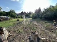 Kaposvár Lakás (téglaépítésű)