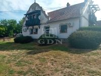 Eladó tanya Igal, 360m2