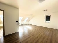 Kaposvár Lakás (téglaépítésű)