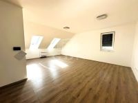 Kaposvár Lakás (téglaépítésű)