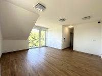 Kaposvár Lakás (téglaépítésű)