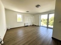 Kaposvár Lakás (téglaépítésű)