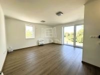 Kaposvár Lakás (téglaépítésű)