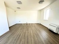 Kaposvár Lakás (téglaépítésű)