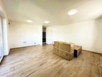 Kaposvár Lakás (téglaépítésű)